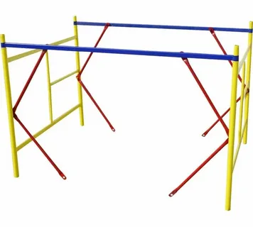 Секция дополнительная ВСП 250/0,7, компл							